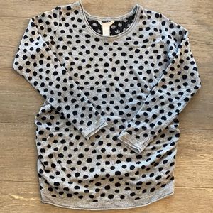H&M Mama Maternity Sweater